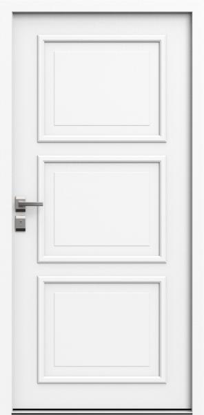 Drzwi 001
